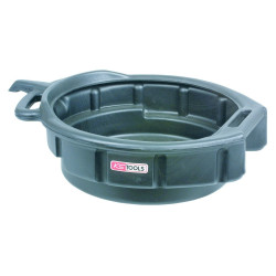 Achetez en Gros Cubes de rangement décoratives en Ligne à