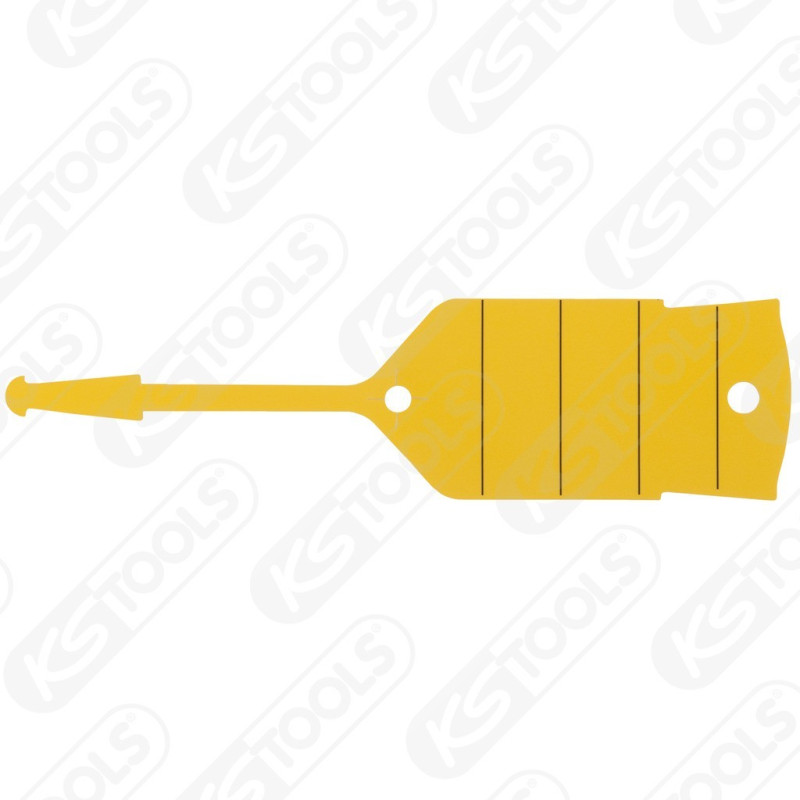 porte-cl-s-jaune-500-8093