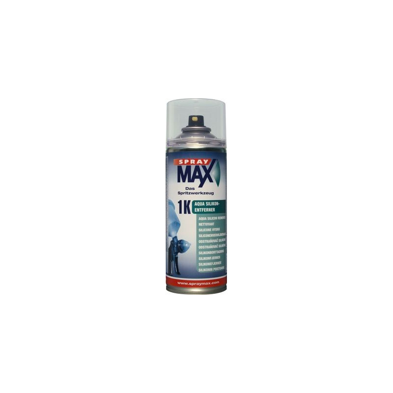 680094 nettoyant silicone hydro 680094 nettoyant silicone hydro
