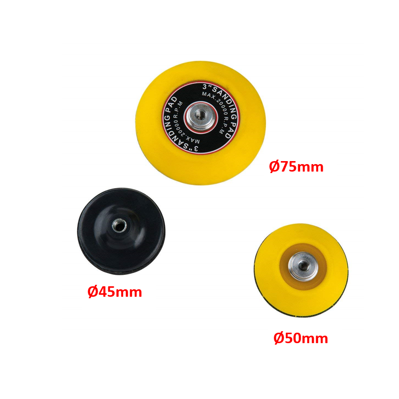 KS Tools 515.5545 Mini Scie Sabre Pneumatique Slimpower - Outil Carrosserie Précis