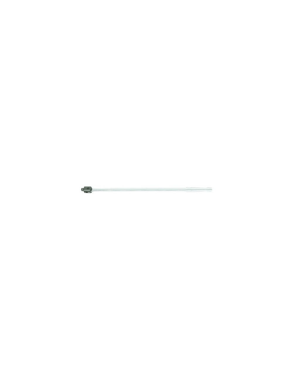Poignée articulées longues ULTIMATE® 1/2'', L. 600 mm