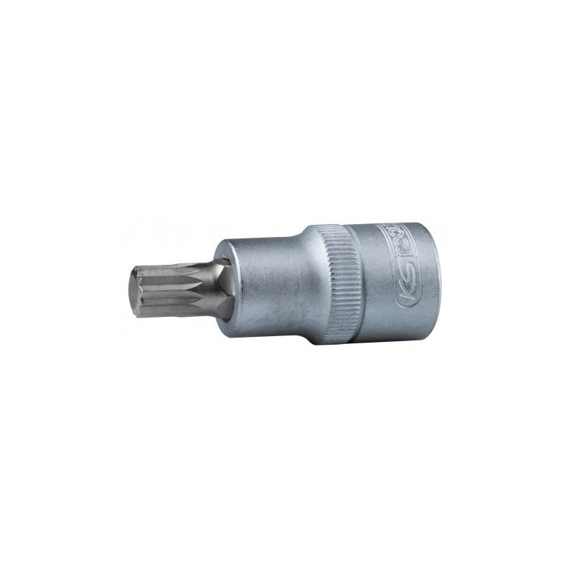 Douille tournevis XZN pour cloche d’embrayage Douille tournevis XZN pour cloche d’embrayage
