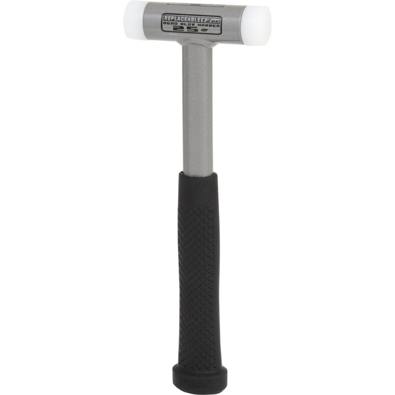 Mâchoires Callaway Gauches Orteil Plein Chrome Lob Coin 60°-10° (Rebond Mâchoires Callaway Gauches Orteil Plein Chrome Lob Coin 60°-10° (Rebond