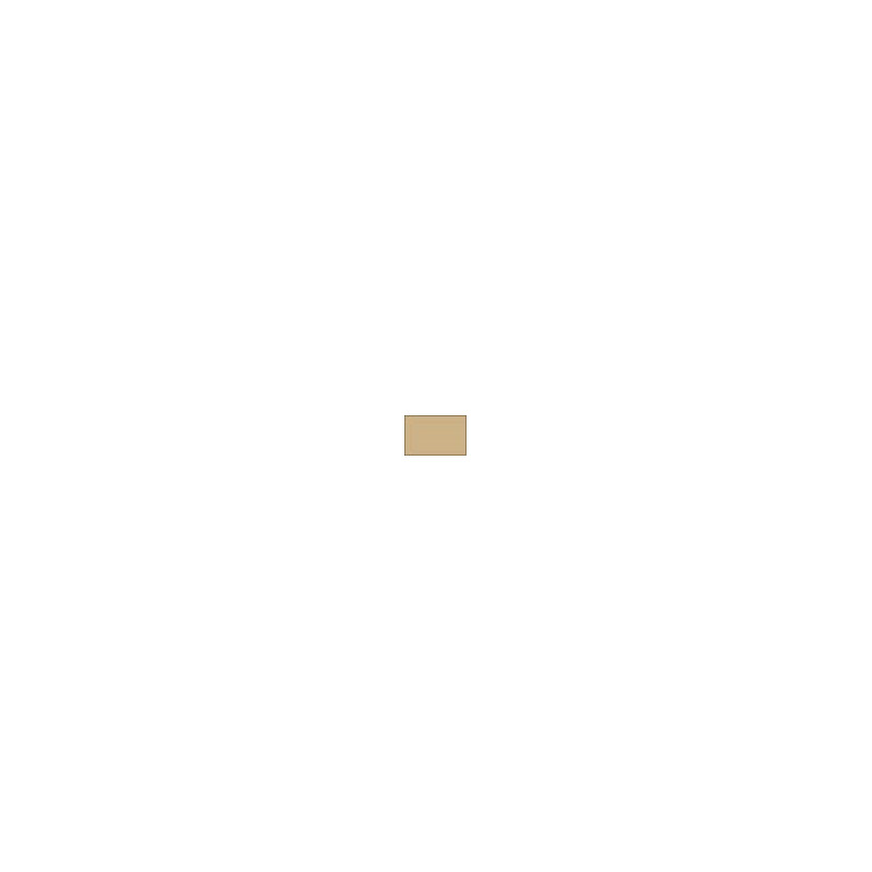 RAL 1001 BEIGE RAL 1001 BEIGE