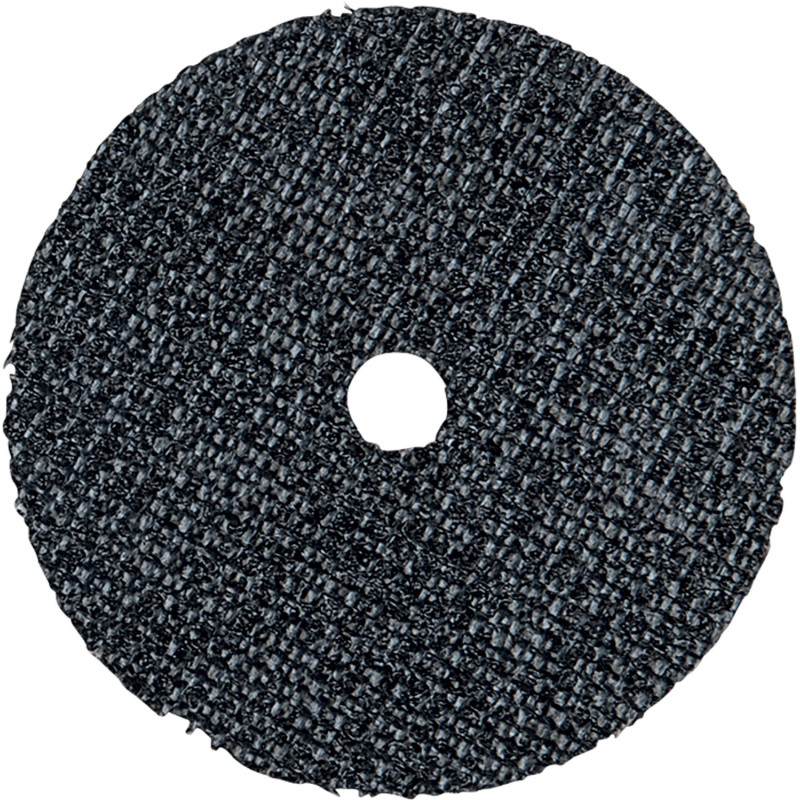 Disque à tronçonner 1,1mm diam 50mm pour 515.5050 (x50) Disque à tronçonner 1,1mm diam 50mm pour 515.5050 (x50)