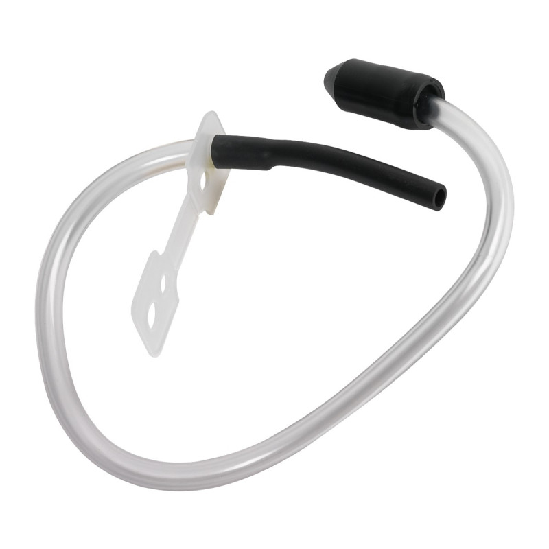 Flexible de purge de frein et d‘embrayage Flexible de purge de frein et d‘embrayage