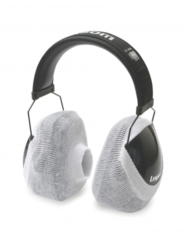 Protège casque anti bruit OPTISORB (Bte de 50)