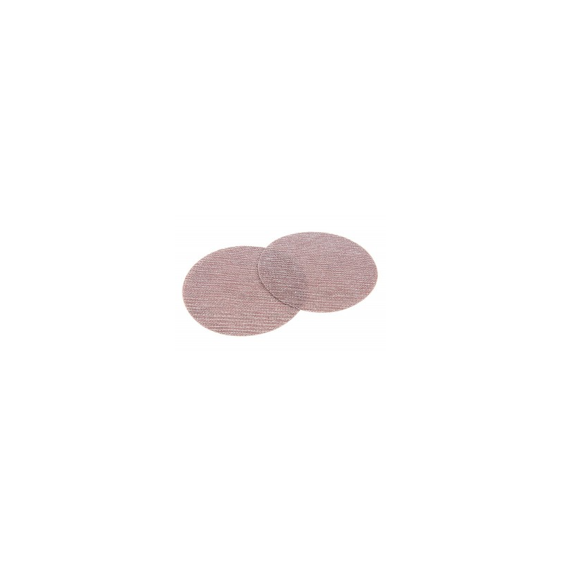 50 DISQUES ABRANET Ø200 G180 50 DISQUES ABRANET Ø200 G180