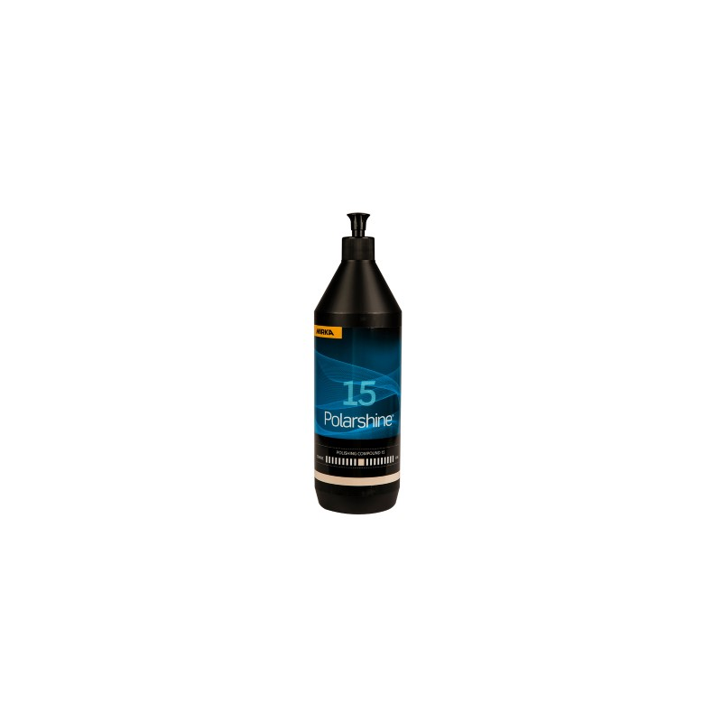 Lustrant Polarshine 15. 1L Lustrant Polarshine 15. 1L