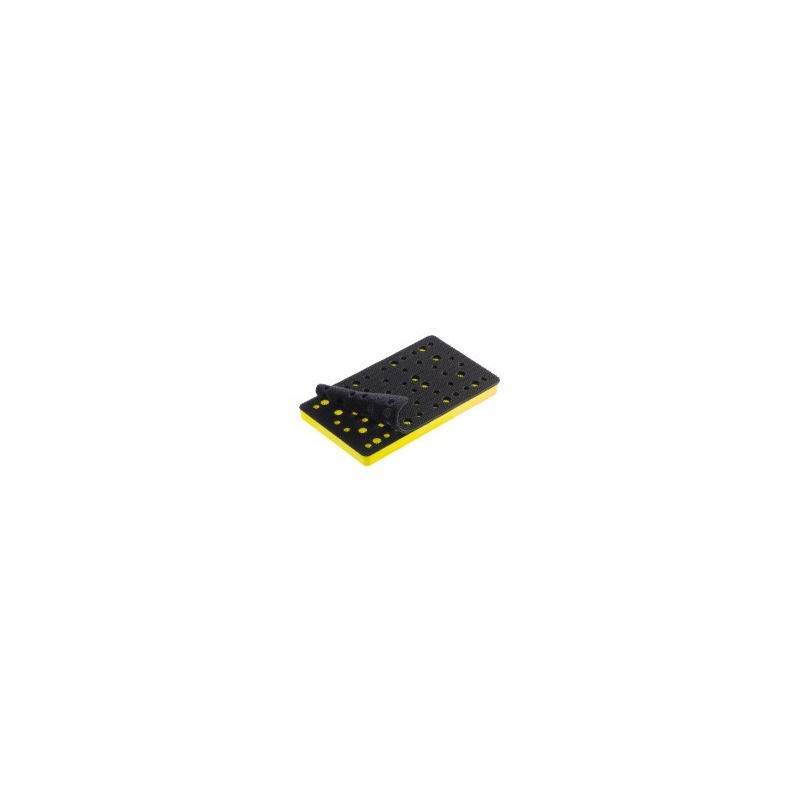 PLATEAU auto-agrippant 81X133 mm + Protecteur PLATEAU auto-agrippant 81X133 mm + Protecteur