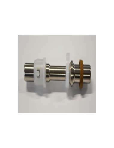 kit valve air