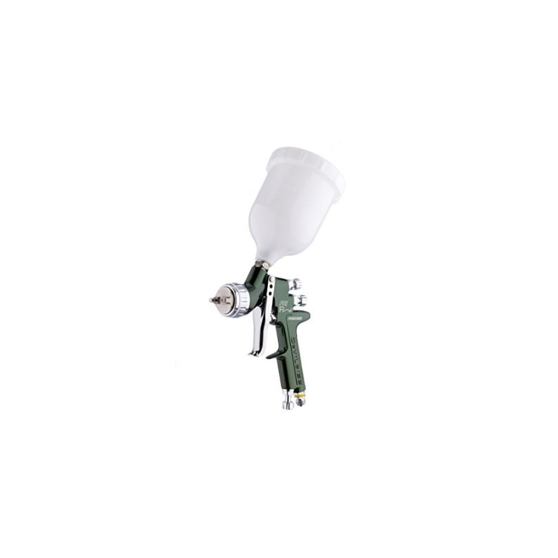 PISTOLET PRI PRO Buse 2 mm PISTOLET PRI PRO Buse 2 mm