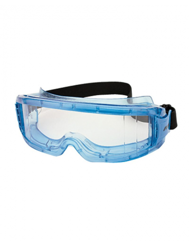 Lunette protection iwata