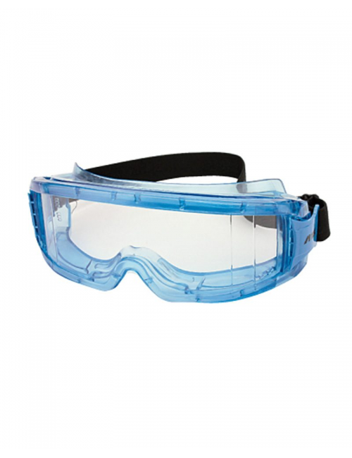 Lunette protection iwata