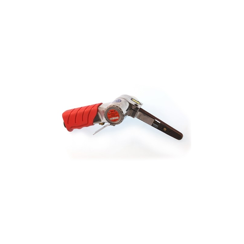 KSTools 515.3045 Meuleuse Pneumatique avec Poign/ée Lat/érale