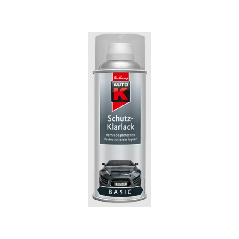 Vernis Semi-mate Avon Satin Matte - Séchage Ultra Rapide - 10 Ml - Neuf