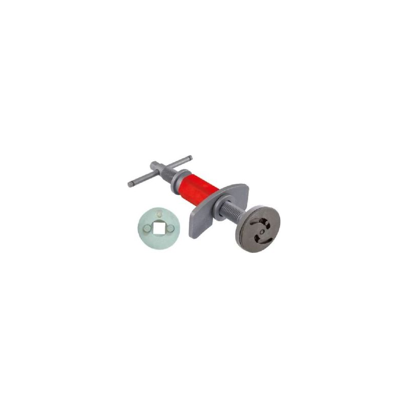 Repousse piston gauche / droite Repousse piston gauche / droite