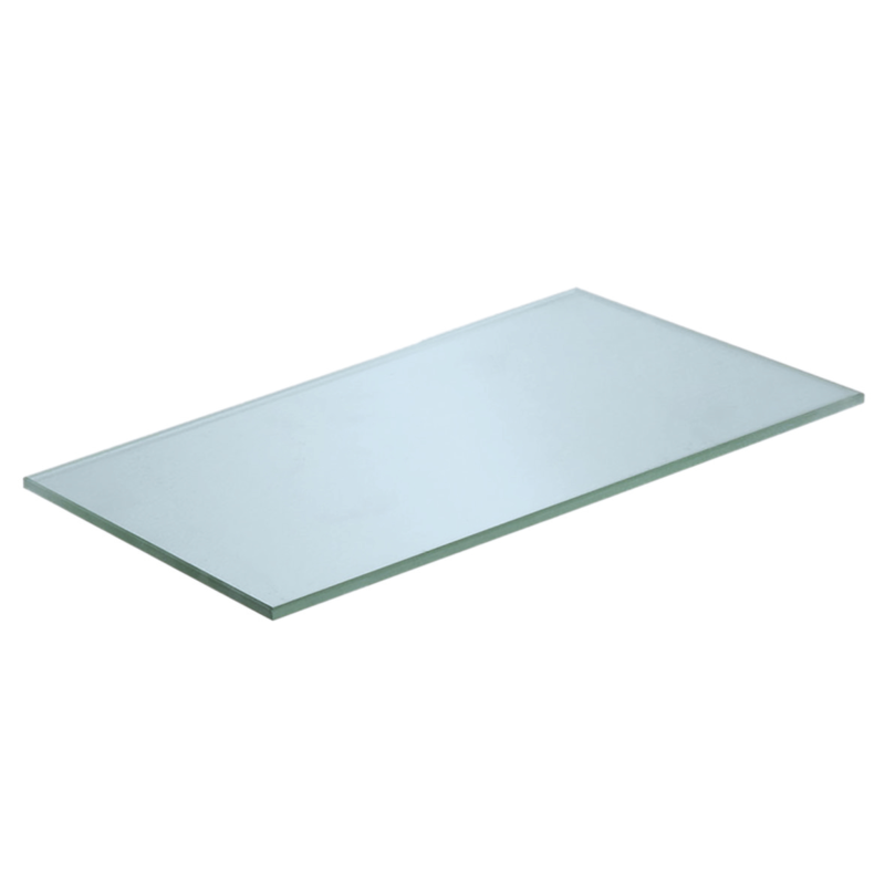 GYS Spaceview 043893 Lot De 10 Rondelles Extérieures (114 X 133 Mm) 5-9/9-13