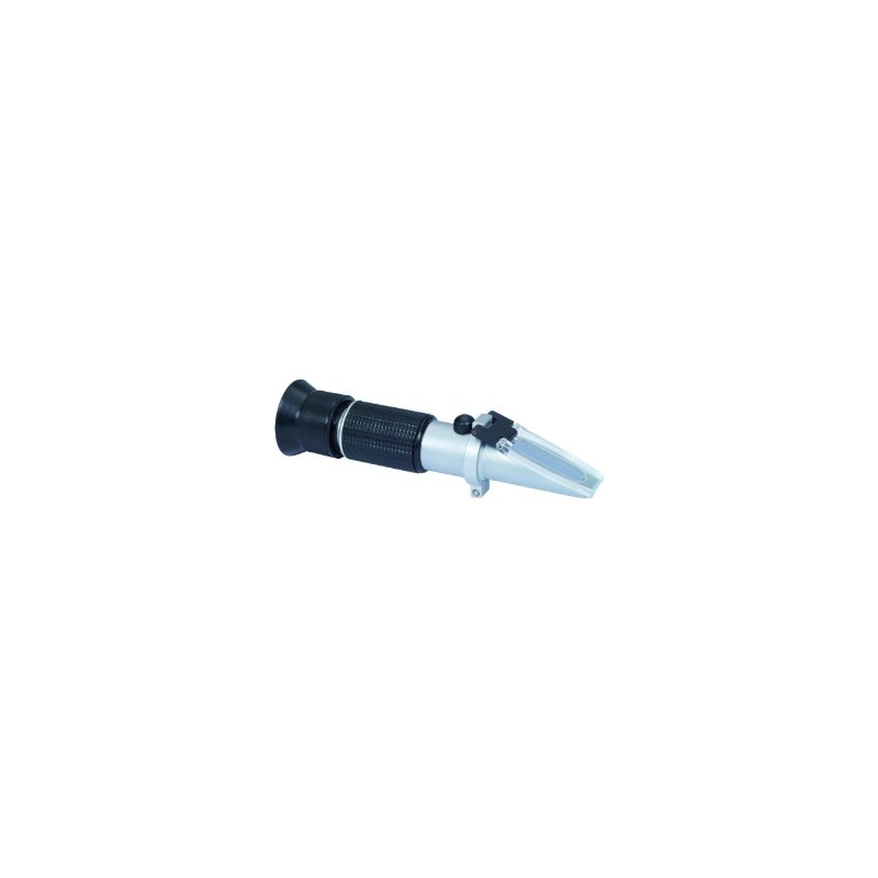 Réfractomètre AdBlue antigel/batterie Réfractomètre AdBlue antigel/batterie