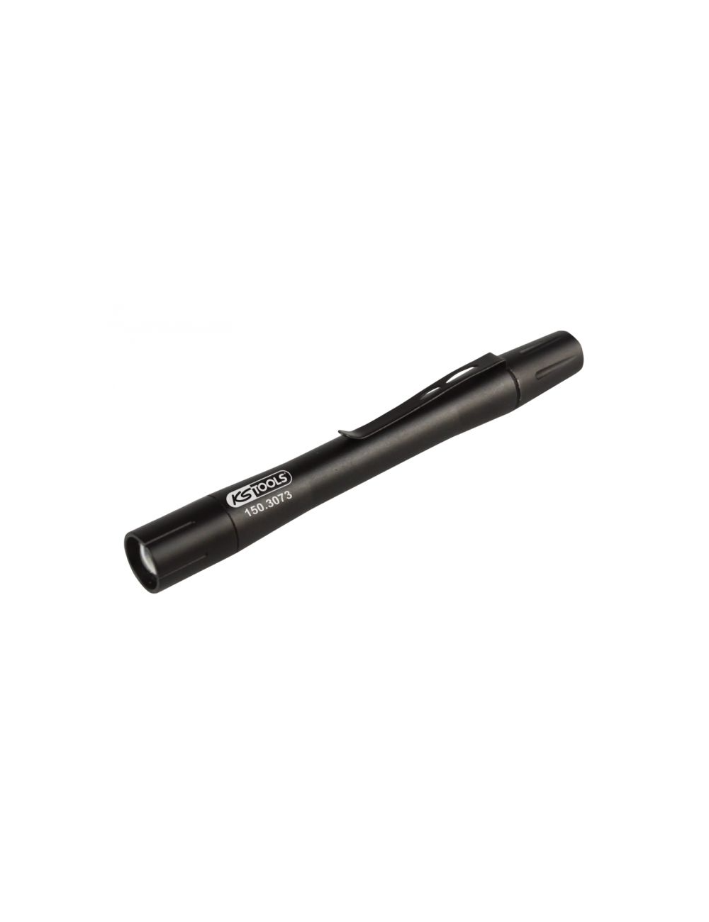 Lampe stylo - 150.3073