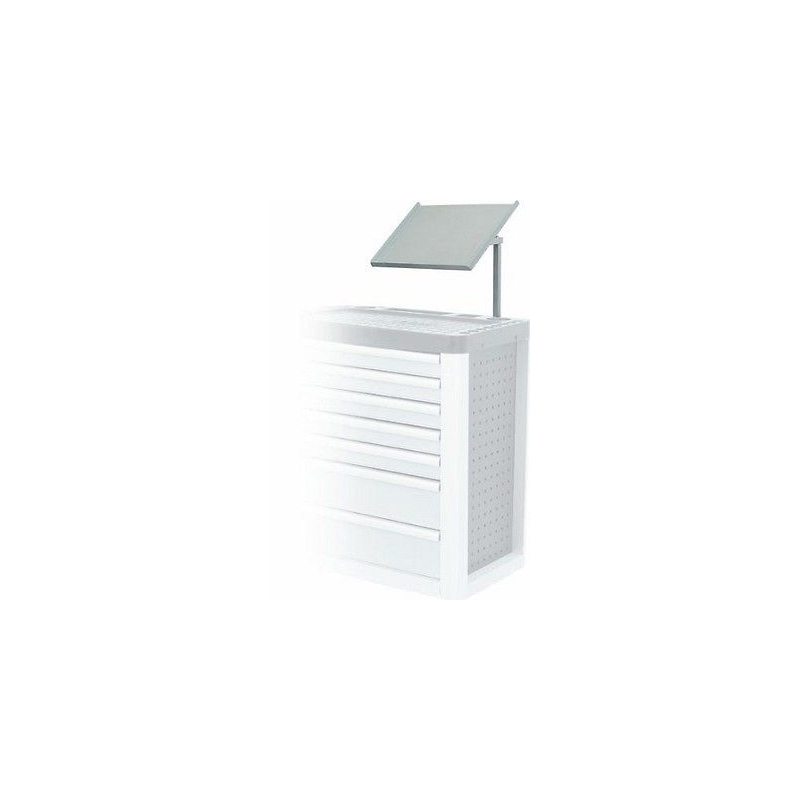 Tablette support PC Tablette support PC