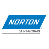 Norton