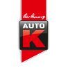 AUTOK