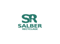 SALBER RECYLCLAGE