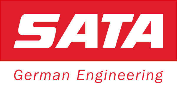 SATA