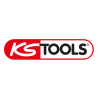 KS TOOLS